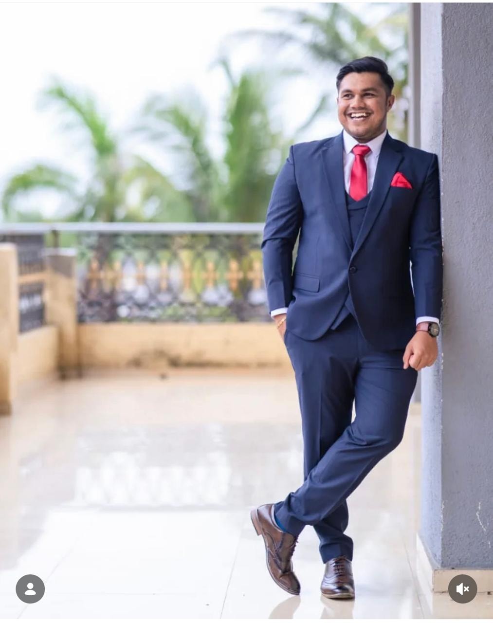 Kushal Rathod